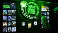 Stawiamy na gry i oprogramowanie, a VR zostawiamy konkurencji - szef Xboxa o planach firmy