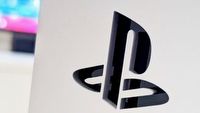 PS5 z kolejną aktualizacją poprawiającą wydajność