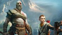 God of War trafi na PC; premiera w przyszłym roku