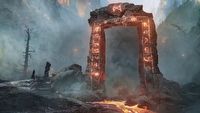 Przecieki o kolejnym DLC do Assassin's Creed Valhalla - mitologia i magia