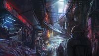 Świat Starfield to „niebezpieczne miejsce” - twórcy prezentują frakcje z gry