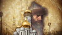 Age of Empires 4 ozłocone - prace nad grą ukończono tydzień przed premierą