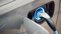 Xiaomi zaprezentuje samochód elektryczny w najbliższych latach