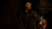 Punisher Netflixa - Jon Bernthal o możliwości powrotu do roli bohatera