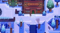 Haunted Chocolatier to nowa gra twórcy Stardew Valley