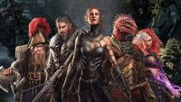 Na Steam ruszył Festiwal Cyfrowych Gier Planszowych; setki gier na promocji