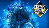 Apple i Microsoft wchodzą na nowe rynki, a bitcoin trafia do kotła
