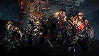 Darkest Dungeon 2 - zwiastun pokazuje świetną grafikę 3D