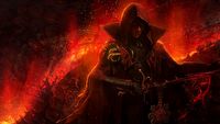 Path of Exile: Scourge - udana premiera dodatku