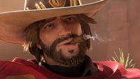 Overwatch - McCree wkrótce przyjmie nowe imię