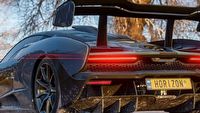 Forza Horizon 5 zachwyca oprawą i jakością wykonania