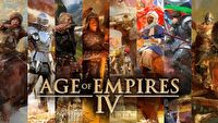 Recenzje Age of Empires 4 - jest dobrze, Game Pass ma kolejny hit