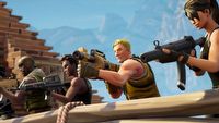 Nękanie w sieci to plaga; Fortnite i Call of Duty w czołówce