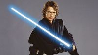 Anakin z prequeli powróci - Hayden Christensen zagra w Star Wars: Ahsoka