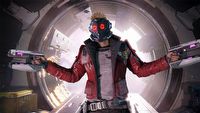 Recenzje Marvel’s Guardians of the Galaxy - fabuła i humor na miarę filmów