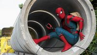 „Rzuciłam w niego kanapką” - kulisy spięć na linii Marvel-Sony w sprawie Spider-Mana