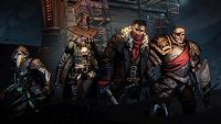 Darkest Dungeon 2 - zobacz gameplaye przedstawiające zmiany względem jedynki