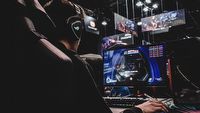 Wydał 3000 złotych na monitor gamingowy. Zapomniał o jednej ważnej rzeczy