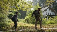 Filmowy przebój Ciche miejsce otrzyma własną grę