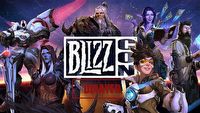 BlizzCon bezterminowo odwołany