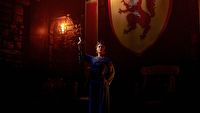 Rozszerzenie Royal Court do Crusader Kings 3 opóźnione