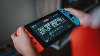 Nintendo rozczarowało, nowa subskrypcja jest droga, a gry mają problemy
