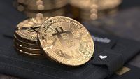 Kryptooligarchia: bitcoin jest tak naprawdę w rękach wielkich graczy