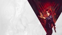 Halloweenowa wyprzedaż na GOG.com; taniej m.in. Wasteland 3 i Control Ultimate Edition