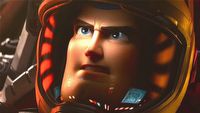 Buzz Astral jak żywy - zobacz zwiastun spin-offu Toy Story