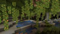 Ważne zmiany w Minecraft 1.18; twórcy zalecają wykonanie kopii świata