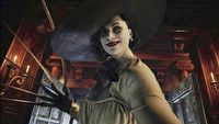 Resident Evil Village sprzedaje się znacznie szybciej niż RE7