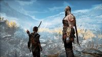 PlayStation PC zamiast PlayStation Studios; Steam ujawnia nową markę wydawniczą Sony