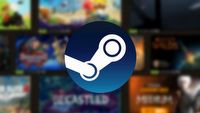 Steam może odświeżyć huby - nowy wygląd znaleziony w plikach