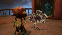 Dystrybucja cyfrowa na weekend (m.in. Psychonauts 2, Chernobylite i Civilization 6)