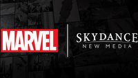 Dyrektor kreatywna serii Uncharted pracuje nad grą Marvela