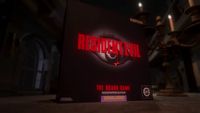 Resident Evil: The Board Game - na planszówkę zebrano ponad milion dolarów