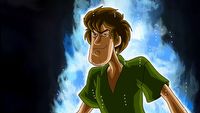 Multiversus - wyciekła dokumentacja ze screenami bijatyki WB Games