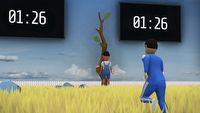 Crab Game - darmowy klon Squid Game hitem Steam i Twitch