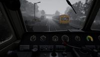Symulatory i strategie ze Steam Halloween Sale 2021 - przegląd Agi