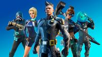 Koniec Fortnite w Chinach; serwery gry zostaną wkrótce zamknięte