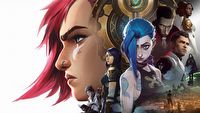Riot szykuje się na Arcane; nadchodzą spore zmiany w LoL-u i serialowe eventy