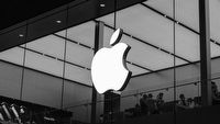 Apple vs Xiaomi na rynku smartfonów: tym razem zwyciężyli Amerykanie