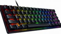 RTV Euro AGD - promocja Cyber Monday kończy się dziś