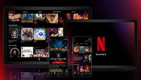 Oficjalnie rusza Netflix Games; gry dostępne dla subskrybentów