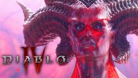 Premiery Diablo 4 i Overwatch 2 opóźnione