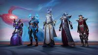 Blizzard wie, że „nie naprawi niesprawiedliwości poprzez zmianę emotki w WoW”