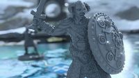 Skyrim zostanie przerobiony na planszówkę