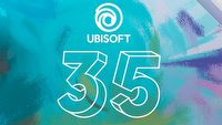 Ubisoft świętuje 35. urodziny; na graczy czeka 7 tygodni prezentów i nagród