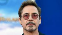 Robert Downey Jr. i Matt Damon zagrają w nowym filmie Nolana