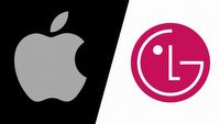 Apple TV+ za darmo przez trzy miesiące. Funduje LG